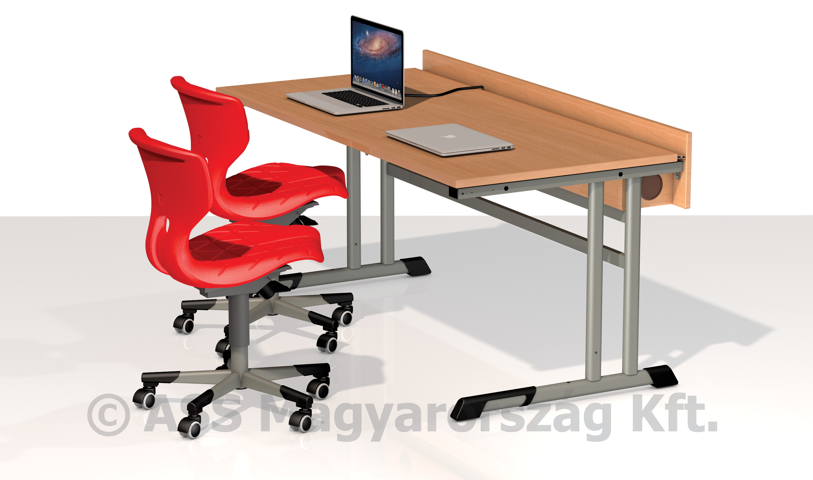 ASS Magyarország kft.