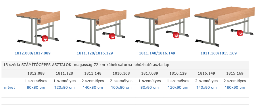 ASS Magyarország kft.