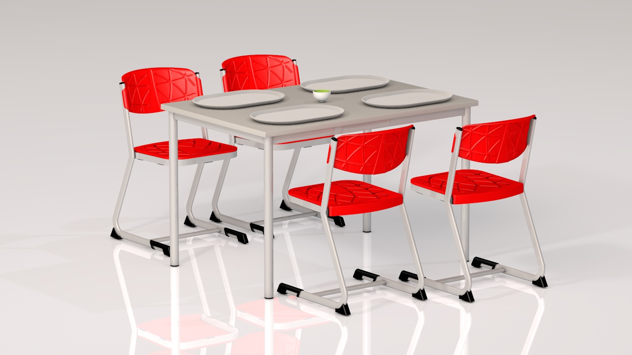 AS-AE209 ASS Magyarország Kft.