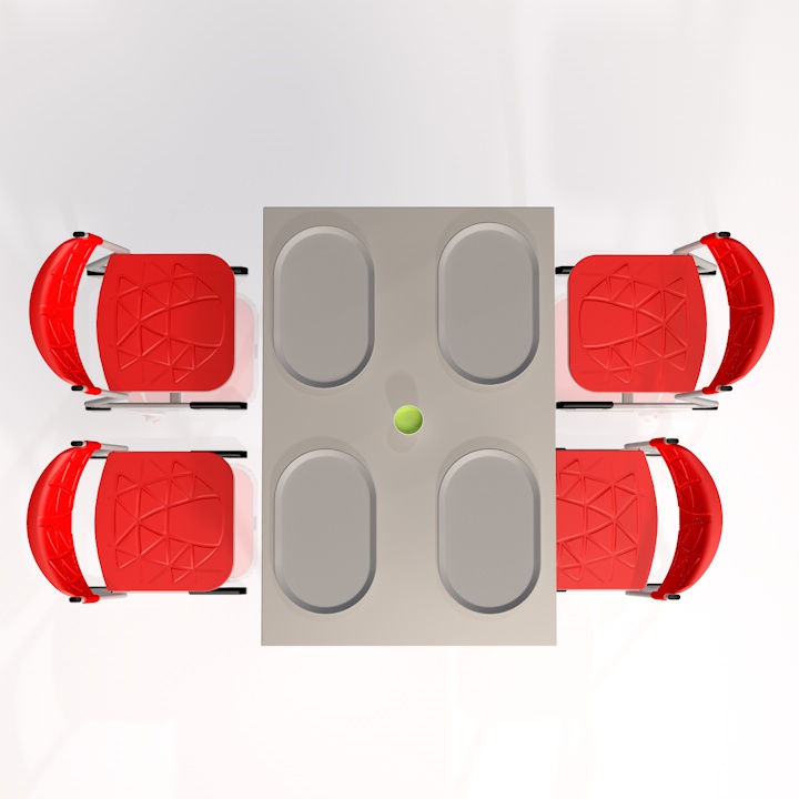 AS-AE209 ASS Magyarország Kft.