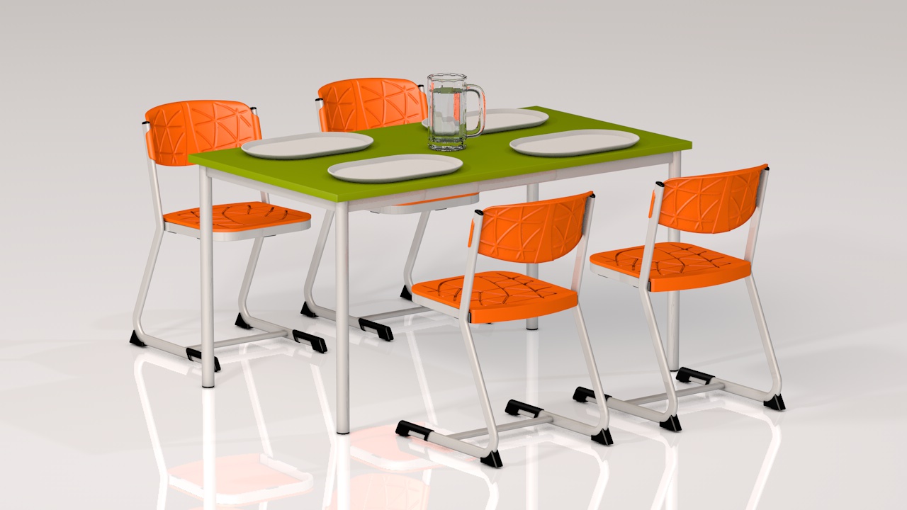 AS-AE209 ASS Magyarország Kft.