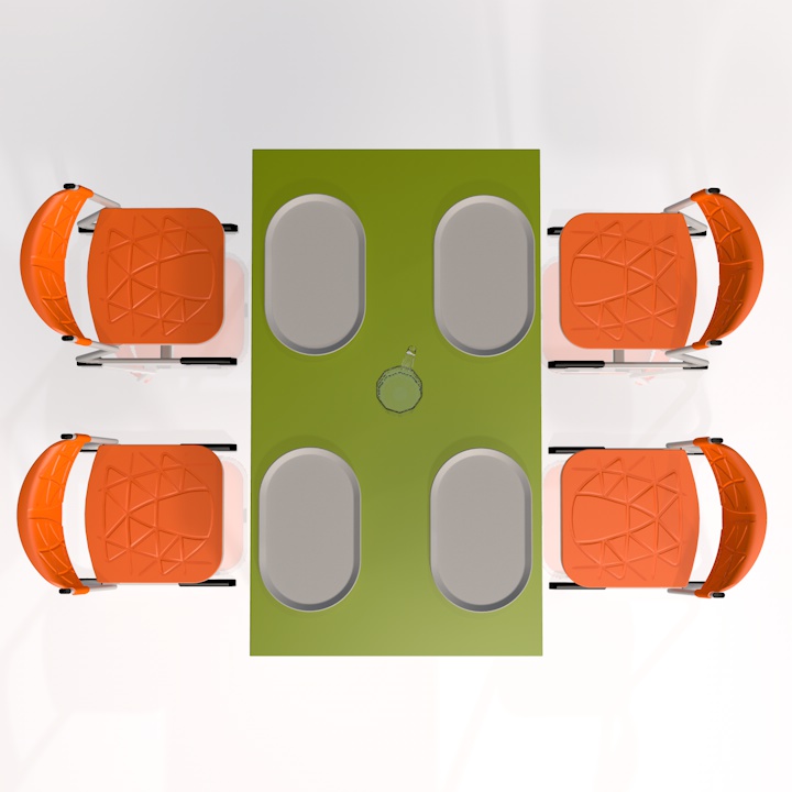 AS-AE209 ASS Magyarország Kft.