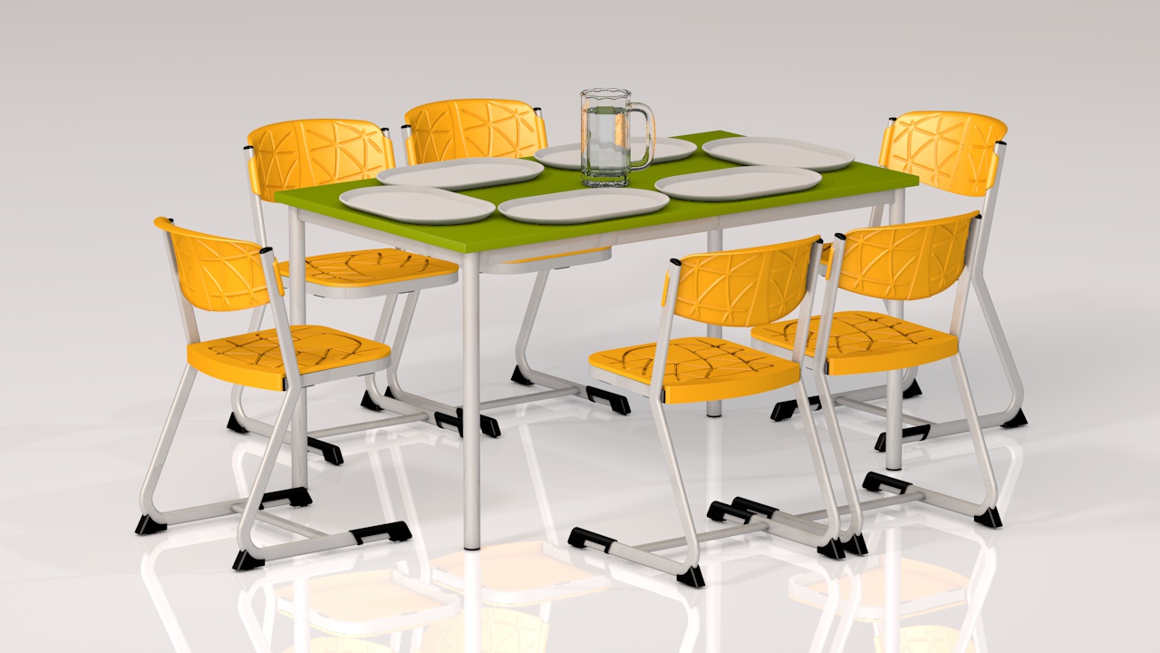 AS-AE209 ASS Magyarország Kft.