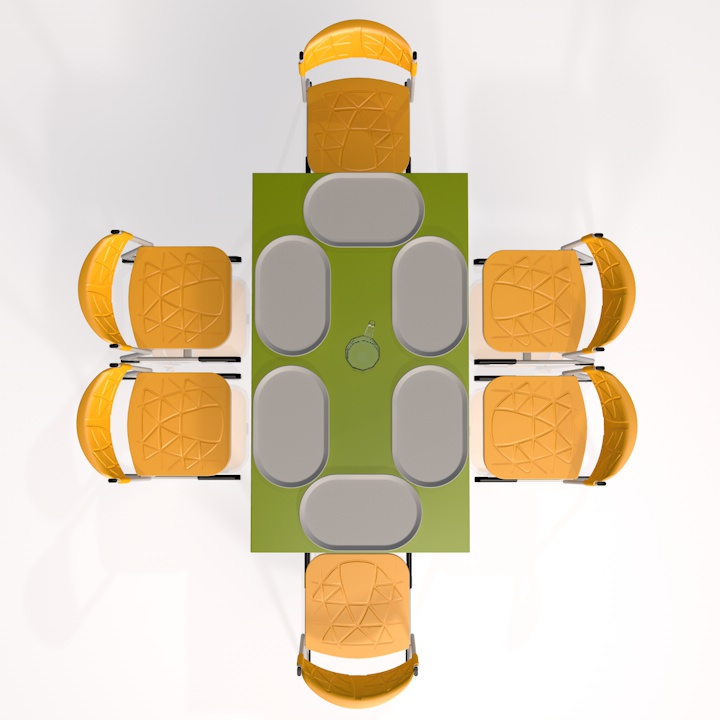 AS-AE209 ASS Magyarország Kft.