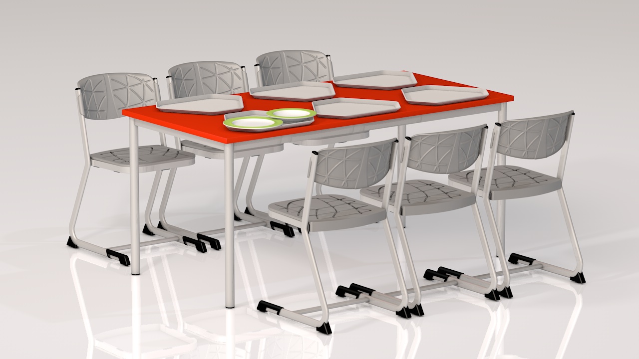 AS-AE209 ASS Magyarország Kft.