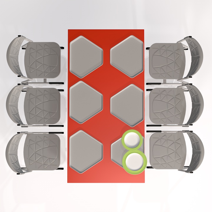 AS-AE209 ASS Magyarország Kft.