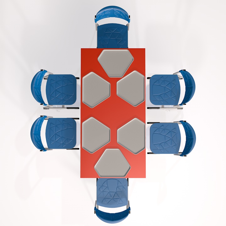 AS-AE209 ASS Magyarország Kft.