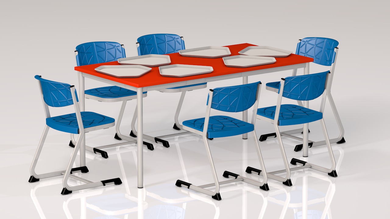 AS-AE209 ASS Magyarország Kft.