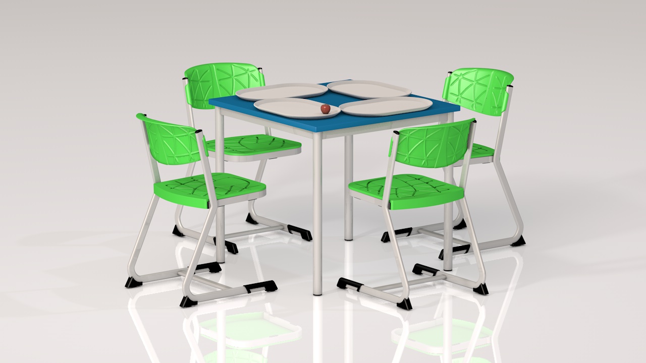 AS-AE209 ASS Magyarország Kft.