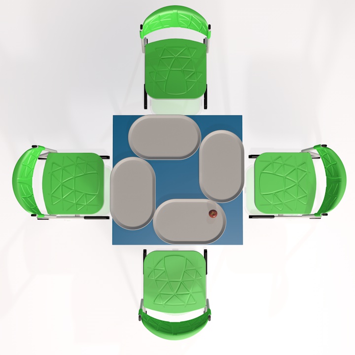 AS-AE209 ASS Magyarország Kft.