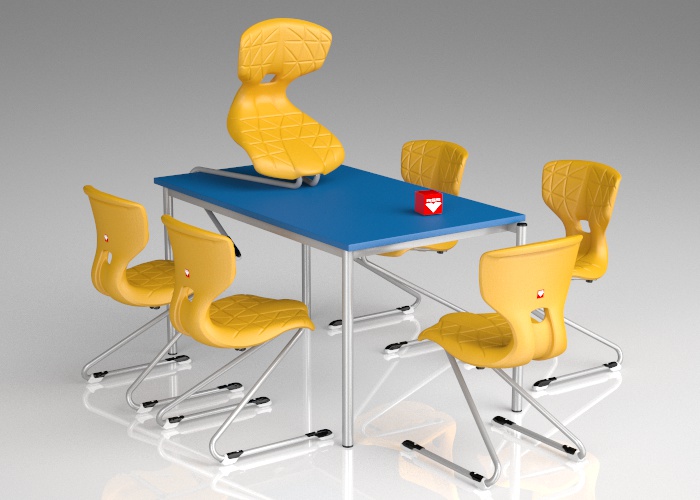 AS-AE209 ASS Magyarország Kft.