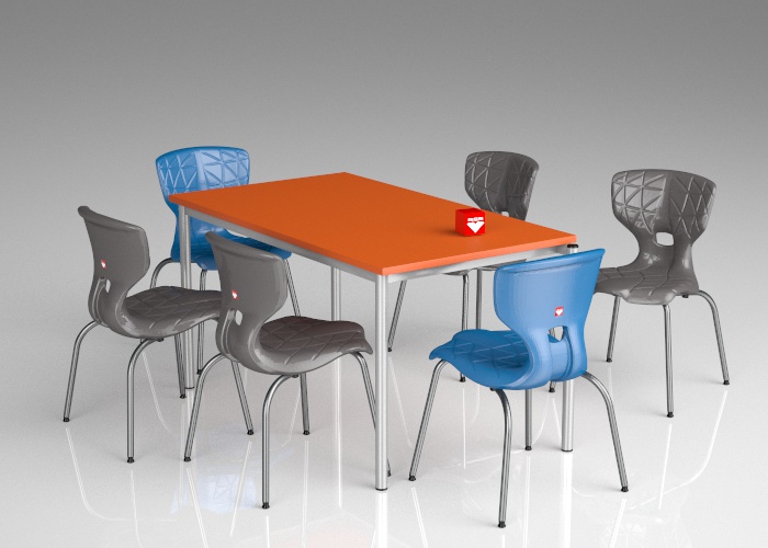 AS-AE206 ASS Magyarország Kft.