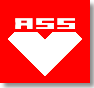 ASS Magyarország kft.