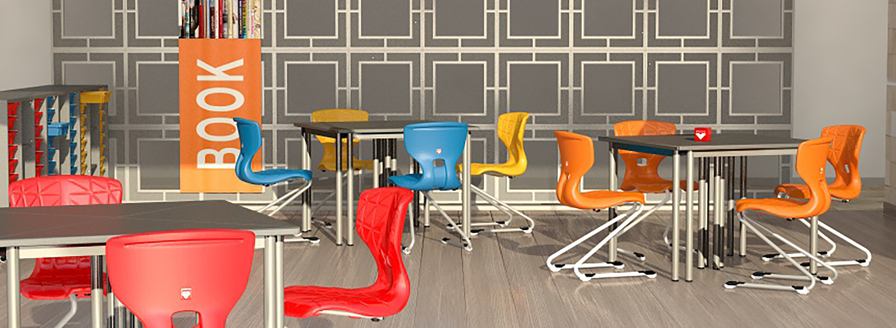 ASS Magyarország kft.